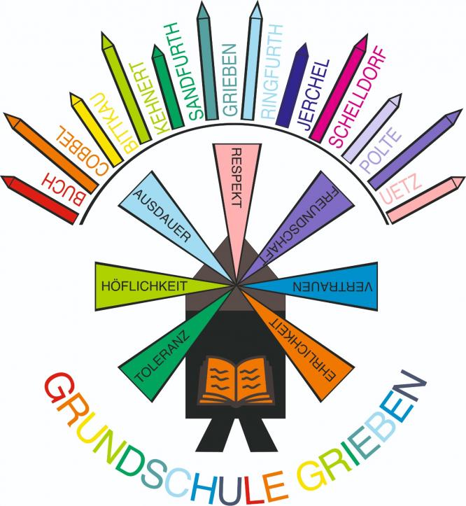 1_logo.jpg