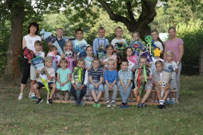 klasse_1_25_26.jpg
