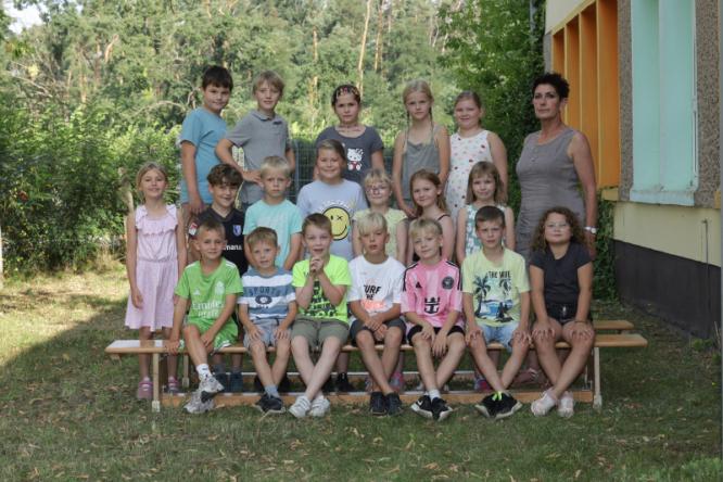 klasse_2_25_26.jpg