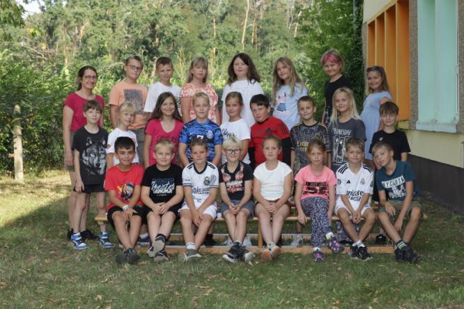 klasse_3_25_26.jpg