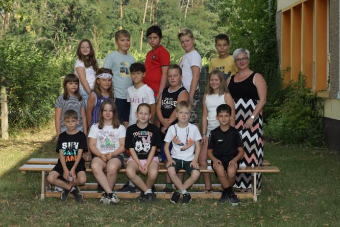 klasse_4_25_26.jpg