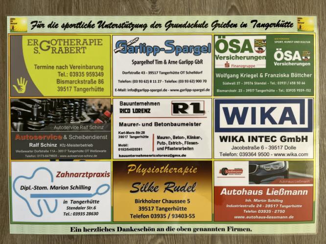 spende_sport.jpg