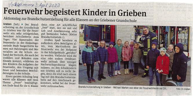 zeitung_brandschutz_1.jpg