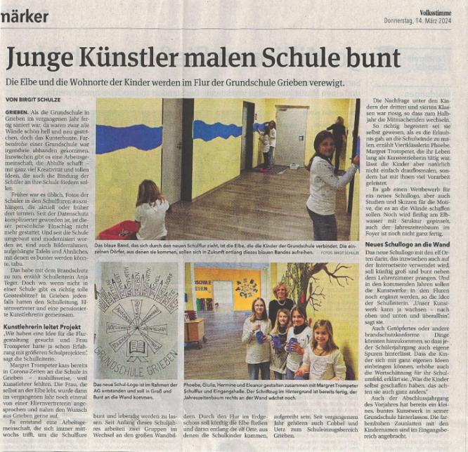 schulflur1_1.jpg