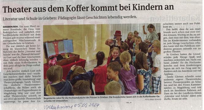 literatur_und_schule_06092024_1.jpg