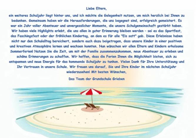 sommerrede_2025_1.jpg