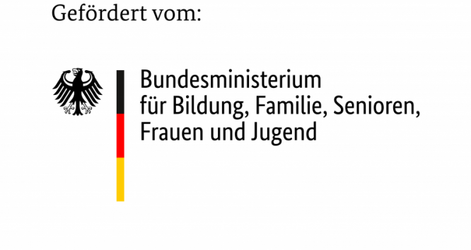 bmbfsfj_de_v1_web_farbig_002.png