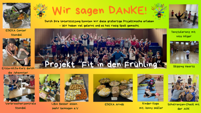 projektwoche_fit_in_den_fru_hling_.png