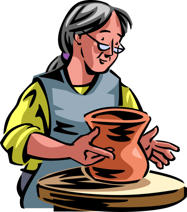 kisspng_clip_art_illustration_openclipart_vector_graphics_senior_citizen_creates_pottery_vector_image_5c01f9d1ac7e66.8997141315436333617065.png kisspng_clip_art_illustration_openclipart_vector_graphics_senior_citizen_creates_pottery_vector_image_5c01f9d1ac7e66.8997141315436333617065.png