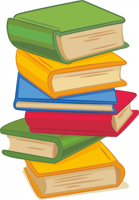 kisspng_drawing_child_clip_art_cartoon_books_5aa7d8e1ee25a2.9048832315209494739755.png kisspng_drawing_child_clip_art_cartoon_books_5aa7d8e1ee25a2.9048832315209494739755.png