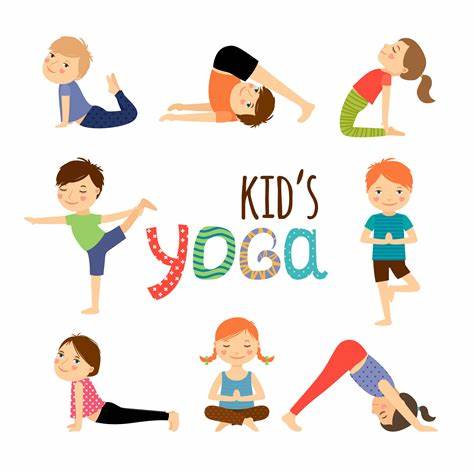 yoga.jpg yoga.jpg