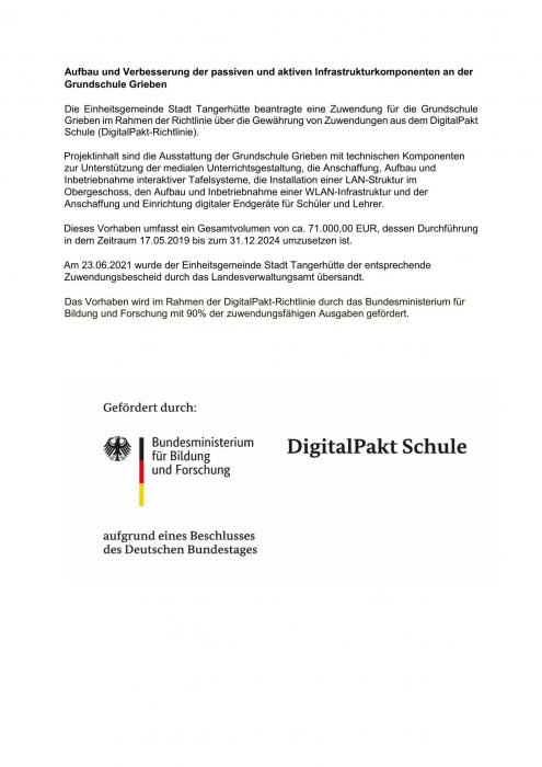 veroeffentlichung_webseite_digitalpakt_grieben(1)_1.jpg