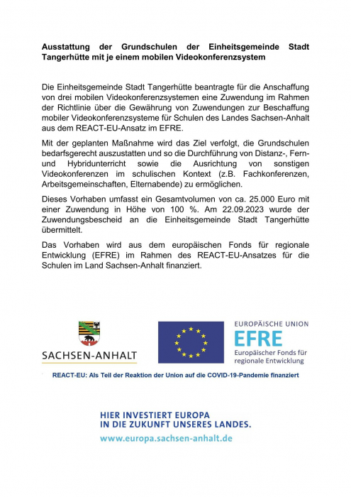 massnahmenbeschreibung_homepage_1.jpg massnahmenbeschreibung_homepage_1.jpg