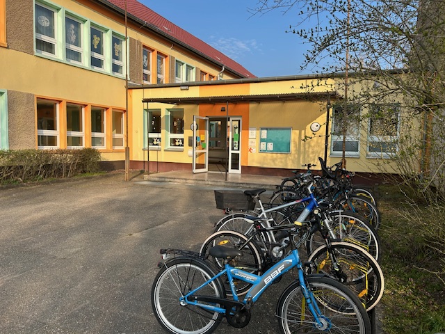 fahrradunterstand_.jpg