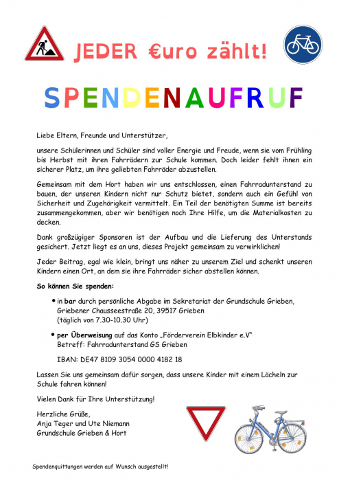 spendenaufruf_fahrrad_1.jpg