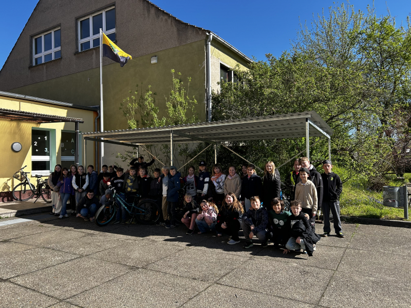 fahrrad3.jpeg