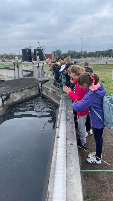 img_8710.jpg img_8710.jpg