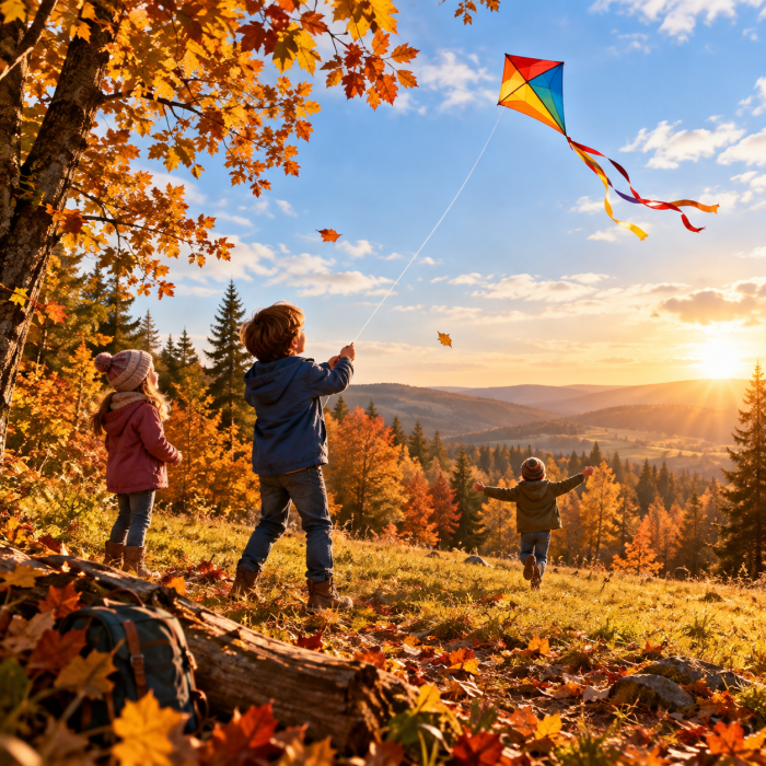 herbstferien.png
