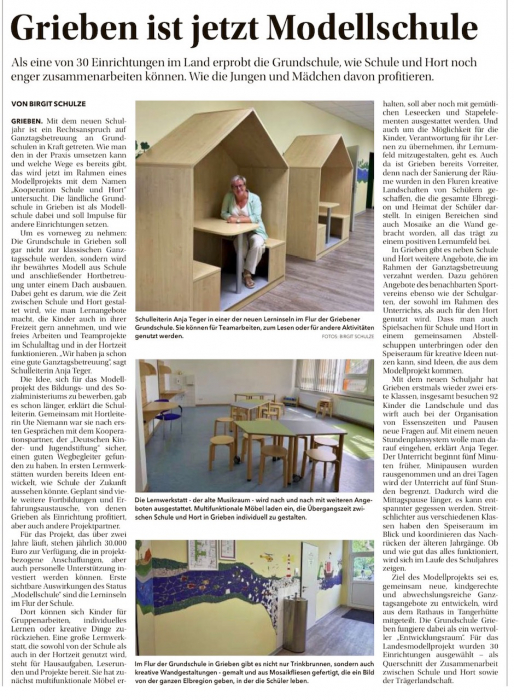 volksstimme_01.09.2026.jpg